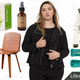 Image for article titled Friday's Best Lifestyle Deals: Tarte Cosmetics, The North Face, Urban Outfitters, and More